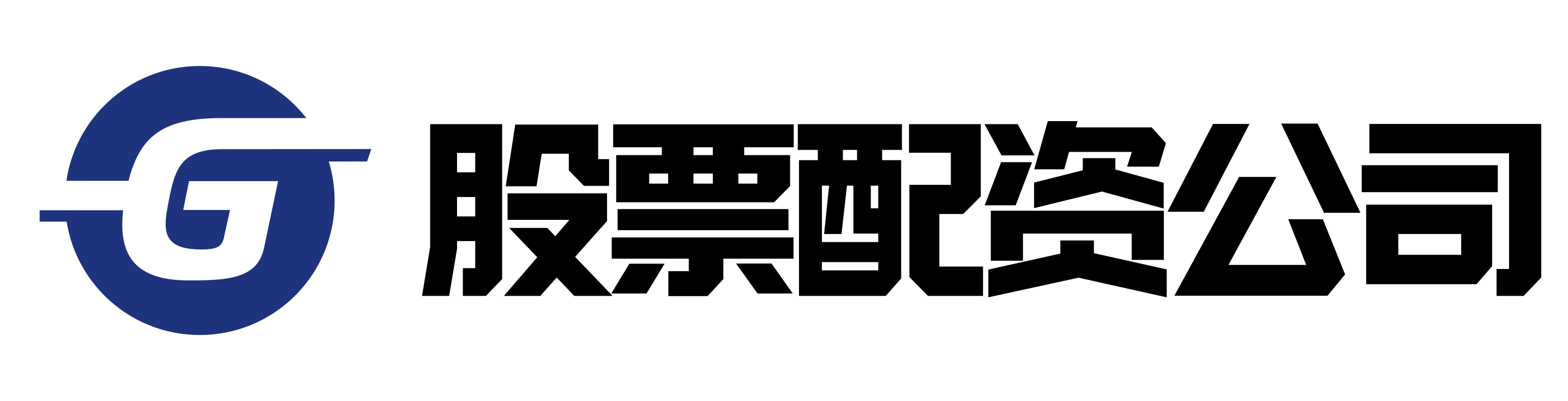 配资网上开户